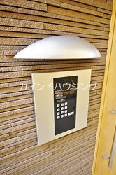 粉浜駅 徒歩4分 2階の物件内観写真